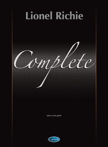 Complete